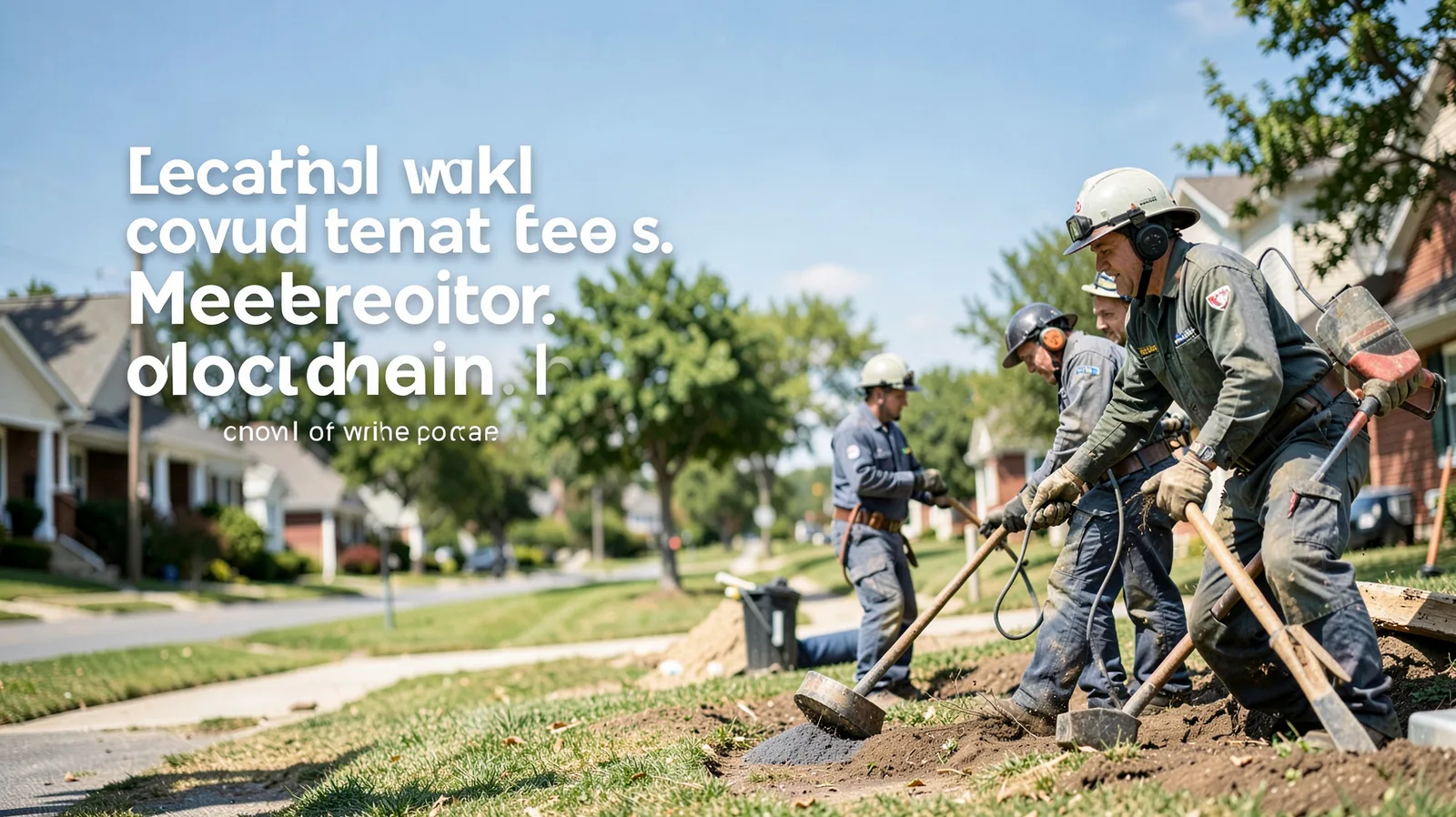 Mold Remediation in Dobbins, CA near me